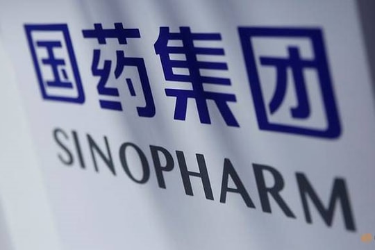 Tin vắn thế giới ngày 21/11: Gần 1 triệu người Trung Quốc được tiêm vaccine ngừa COVID-19 khẩn cấp