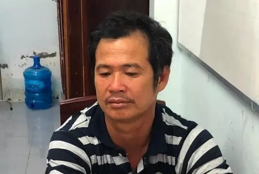 Chồng đánh vợ đến chết vì nghe đồn vào nhà ông hàng xóm