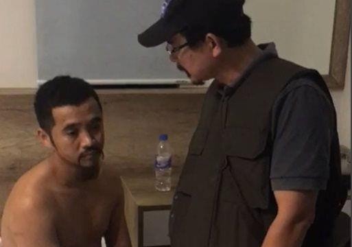 Nghi phạm bắn chết người vay tiền bị bắt sau 8 tháng trốn truy nã