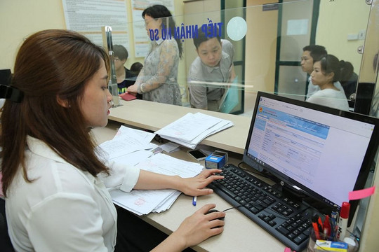 Đề xuất gia hạn giảm phí, lệ phí với nhiều lĩnh vực thêm 6 tháng