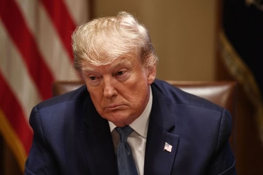 Tin vắn thế giới ngày 24/11: Trên 100 cựu quan chức Cộng hòa hối thúc Tổng thống Trump chấp nhận kết quả bầu cử