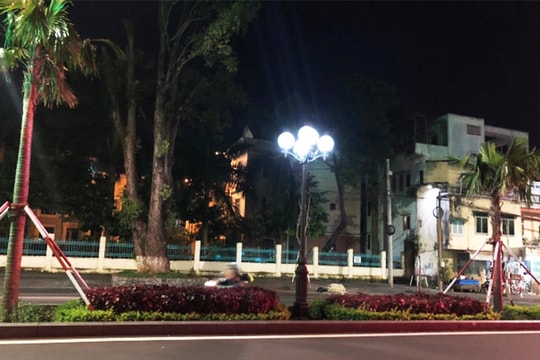 Vụ “hỗn chiến” dẫn đến chết người tại chợ đêm Pleiku, Gia Lai: Sẽ có bản án đúng người, đúng tội