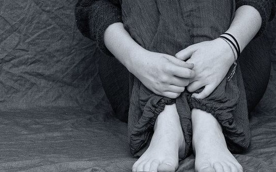 Trầm cảm - nguyên nhân của những cái chết đau lòng
