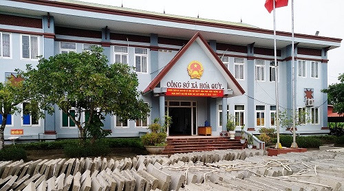 Thanh Hóa: Doanh nghiệp kiến nghị làm rõ sự “bất thường” trong việc chấm thầu