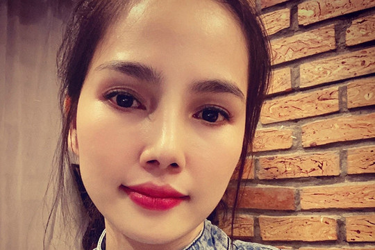 "Hotgirl" điều hành đường dây đánh đề hơn 1 tỷ đồng mỗi ngày