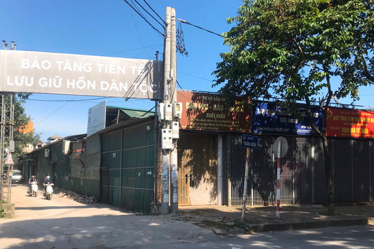 Xét xử vụ án cố ý gây thương tích tại Hoàng Mai, Hà Nội: Xuất hiện nhiều tình tiết mới