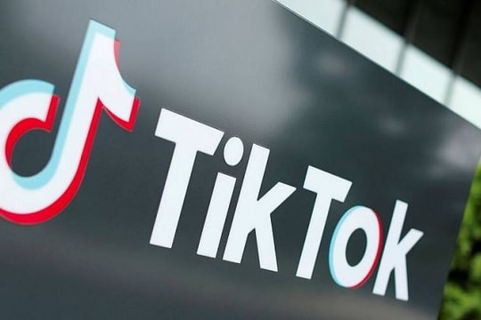 ByteDance được gia hạn thêm 7 ngày để bán lại TikTok