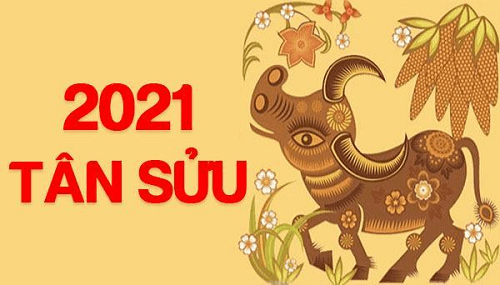 Tết Nguyên đán Tân Sửu: Người lao động được nghỉ 7 ngày
