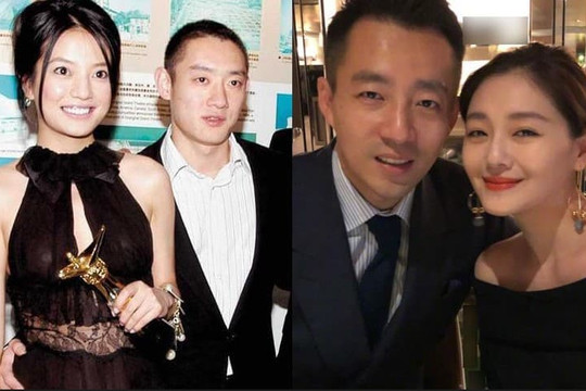 'Tứ thiếu gia Bắc Kinh' sa sút: Hai người phá sản, một người vào tù, một người suốt ngày say xỉn