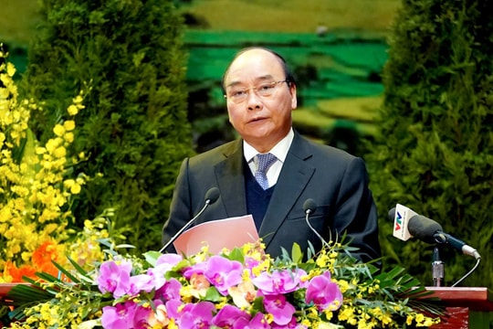 Đầu tư cho vùng đồng bào dân tộc thiểu số là phát triển bền vững đất nước