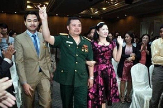 Triệu tập hơn 6.000 bị hại tới phiên xử vụ Liên Kết Việt lừa đảo