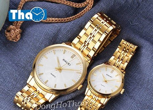 Những mẫu đồng hồ Thảo sang chảnh, phù hợp cho cả nam và nữ