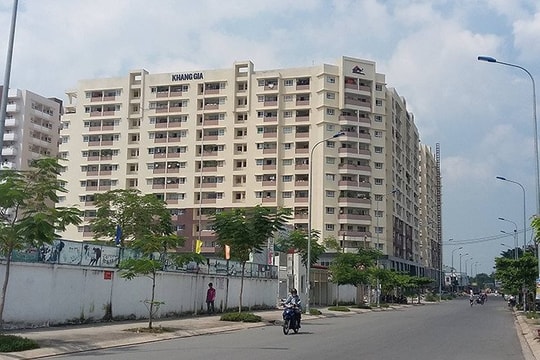 Truy nã Tổng giám đốc Công ty Khang Gia vì tội lừa đảo