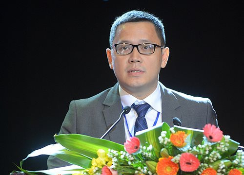 Ứng viên Giáo sư và Phó giáo sư trẻ nhất Việt Nam năm 2020 là ai?