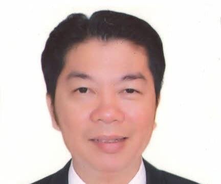 Khởi tố nguyên Phó Chủ tịch UBND quận Bình Thủy về sai phạm đất đai