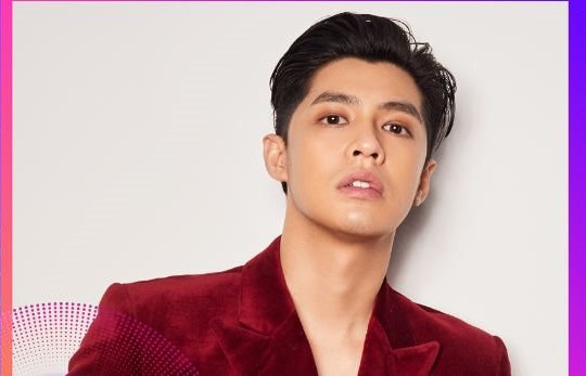 V Heartbeat Year End Party 2020: Lộ diện những nghệ sĩ biểu diễn đầu tiên