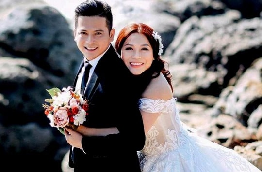 Hoàng Anh bị vợ đại gia tuyên bố ly hôn và tố lừa tình, lừa tiền trong suốt ba năm chung sống