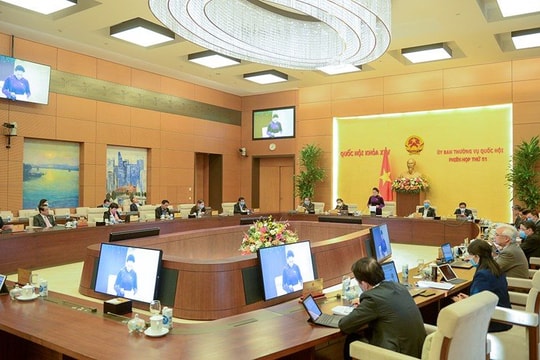 Phải có quy định riêng về đưa trẻ 12 đến dưới 18 tuổi đi cai nghiện tập trung