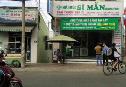 Án mạng lúc rạng sáng, một người tử vong