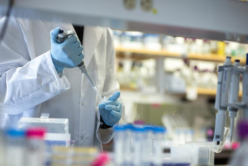 Sáng nay (10/12): Chính thức tuyển tình nguyện viên tiêm thử vaccine COVID-19