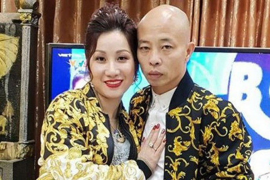 Trả hồ sơ  vụ  Đường "Nhuệ" ăn chặn tiền hỏa táng ở Thái Bình
