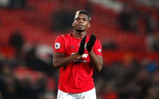 Man Utd và Pogba cho nhau lối đi riêng, không phải bây giờ thì đợi đến khi nào?