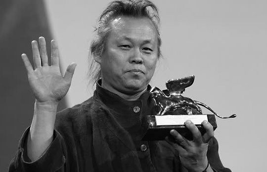 Đạo diễn huyền thoại điện ảnh Hàn Quốc Kim Ki Duk qua đời vì Covid-19