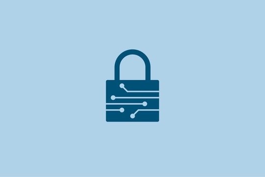 Facebook cảnh báo hacker Việt Nam phát tán mã độc