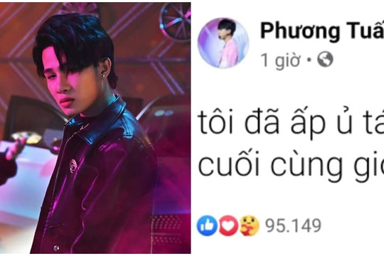 Hậu lùm xùm với K-ICM, Jack rục rịch ra mắt sản phẩm mới khiến dân tình 'đứng ngồi không yên'