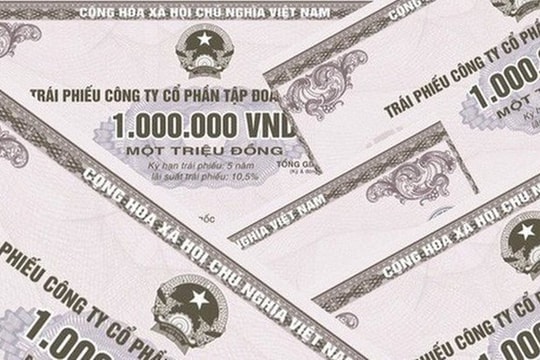 Vì sao cần xếp hạng tín nhiệm trái phiếu doanh nghiệp?