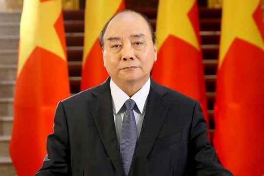 OECD đã góp phần tích cực vào cải thiện chính sách và quản trị kinh tế toàn cầu