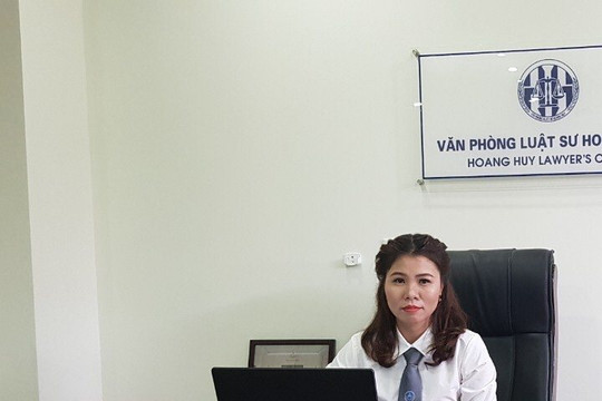 Dự án tiền tỷ có dấu hiệu gian lận hồ sơ dự thầu tại Vĩnh Tường (Vĩnh Phúc): Chủ đầu tư “né” báo chí