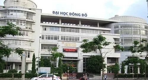 VKS trả hồ sơ điều tra bổ sung vụ cấp bằng giả tại Trường Đại học Đông Đô