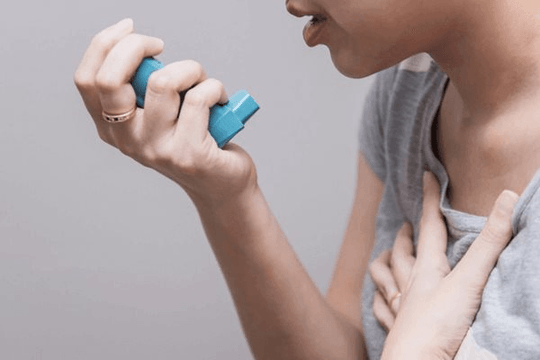 Bệnh lý nguy hiểm trong những ngày đông giá lạnh