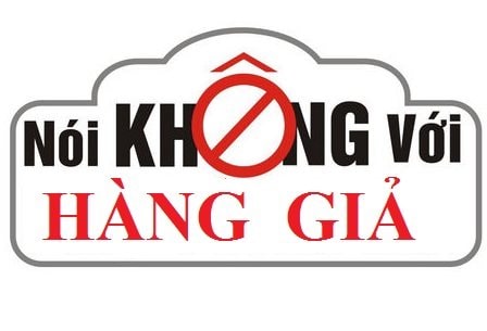 Cao điểm chống buôn lậu, hàng giả dịp Tết Nguyên đán Tân Sửu