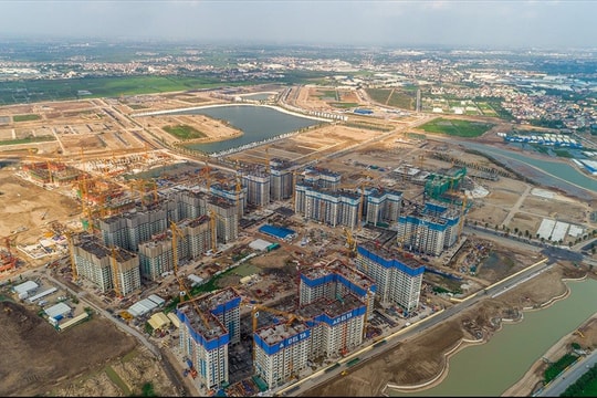 70 dự án bất động sản chưa được phép giao dịch tại Quảng Nam