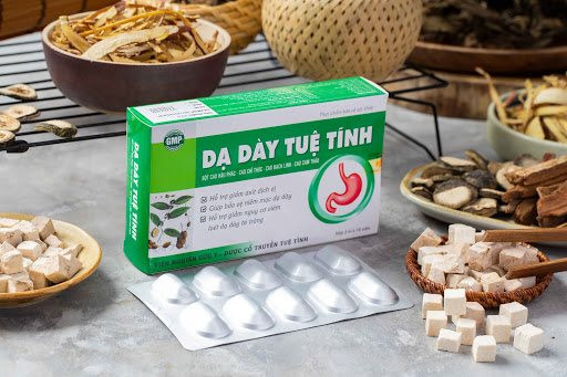 Cảnh báo 3 thực phẩm Đường vị an, Ban thốc khang, Dạ dày tuệ tĩnh vi phạm quy định quảng cáo