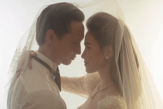 Phim tài liệu của Hồ Ngọc Hà đứng đầu top phim được xem nhiều nhất sau 1 ngày công chiếu