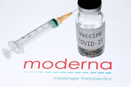 Tin vắn thế giới ngày 19/12: Tổng thống Trump phê chuẩn lưu hành vaccine ngừa COVID-19 thứ hai tại Mỹ