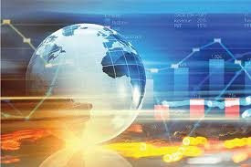 Thế giới thiệt hại 187 tỷ USD do thảm họa trong năm 2020