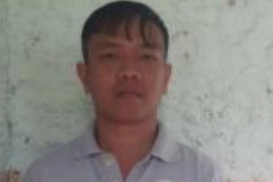 Quen biết qua mạng xã hội, nam thanh niên nhiều lần giao cấu với bé gái 15 tuổi