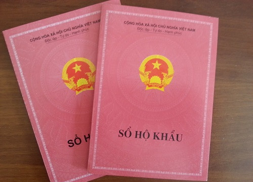 Chủ hộ có được tự ý xóa tên người đang có tên trong hộ khẩu?
