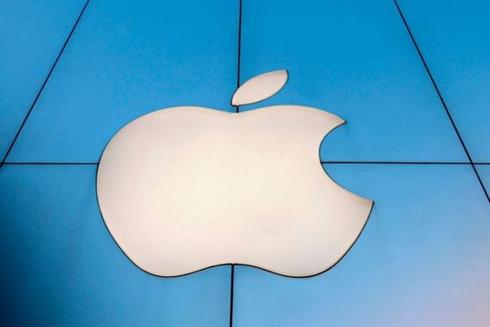 Apple sẽ bắt đầu sản xuất xe điện tự lái năm 2024