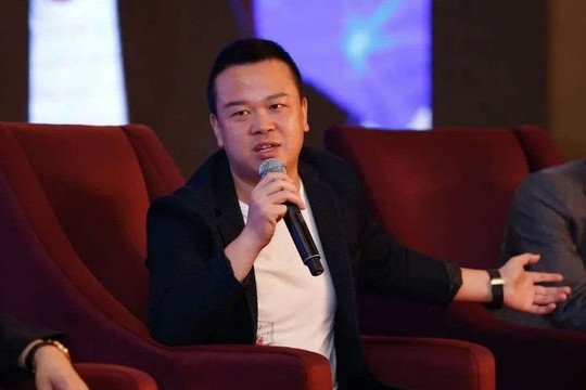 Tỷ phú Trung Quốc nghi bị đồng nghiệp đầu độc tử vong để lại khối tài sản 24 nghìn tỷ