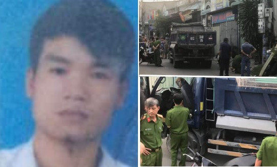 Đánh chết người chỉ vì bị tạt đầu xe, tài xế ô tô đối diện hình phạt nào?