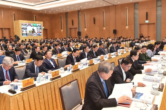 Hà Nội, Thành phố Hồ Chí Minh kiến nghị ban hành một số chính sách quan trọng