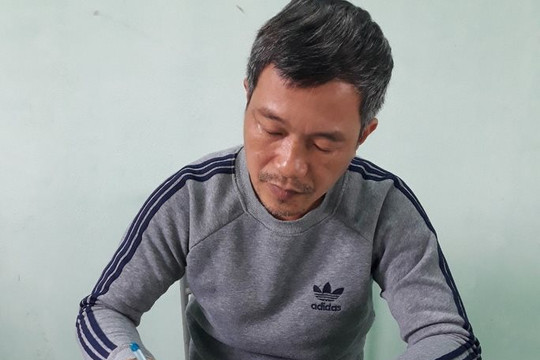 Nhân viên Sở LĐ&XH làm giả hồ sơ vay vốn ngân hàng