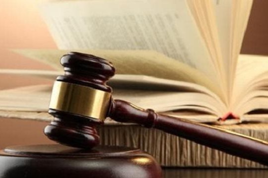 Phân công 6 Bộ chủ trì soạn thảo văn bản quy định chi tiết thi hành các luật, nghị quyết