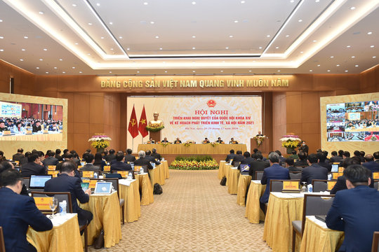 Thủ tướng nói về ca bệnh Covid-19 từ Myanmar về nước "chui"