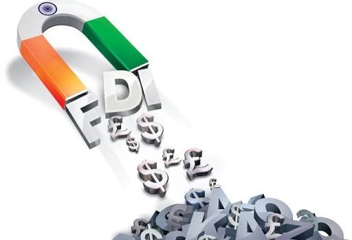 Việt Nam hút gần 30 tỷ USD vốn FDI trong năm 2020